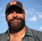 Jason Pyne - Facebook