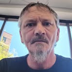 Jason Pyne - Facebook