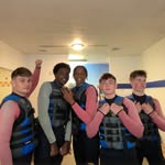 Jason pyne - @jason_pyne14 - Instagram