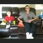Jason Pyne - Facebook