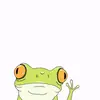 Jason Pyne - @froggypyne - TikTok