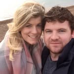 Jason Pyne - @j.pyne89 - Instagram