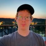Jason Pyne - @thejasonpyne - Instagram