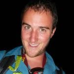 Jason Pyne - @j_pyne1950 - Instagram