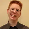 jasonpyne21 - @jasonpyne21 - TikTok