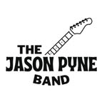 The Jason Pyne Band - @thejasonpyneband - Instagram