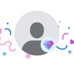 Jason Cai - Facebook