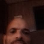 Jason Cau - Facebook