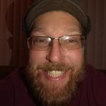 Jason - @jason_quay - Instagram