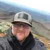 Jason - @jasonmaquay - TikTok