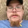 Jason McQuay468 - @jasonmcquay1 - TikTok