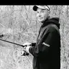 Jason Mcquay - @jasonmcquay0 - TikTok