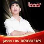 Jason Qu - Facebook