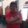Jason Quay562 - @31499397657 - TikTok