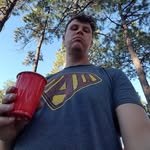Jason Quay - @roguecardinal - Instagram