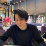 Jason Quay - @jquay2 - Instagram