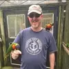 Jason Quay - @jason.quay - TikTok