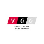 Jason Quay - @vitalgrowthgroup - Instagram