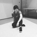 Jason Quay - @quayjason - Instagram