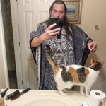 Jason Quay Lathem - @lathem.jason - Instagram