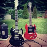 Jason Quayle - @jasonquayle - Instagram