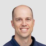 Jason Quayle - @jason.quayle - Instagram