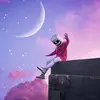 jasonquayemensah - @jasonquayemensah - TikTok