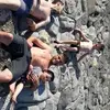 jasonquayle949 - @jasonquayle949 - TikTok