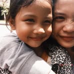 Ka Jason Oghayon - Facebook