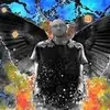 killies - @jasonjacquay1 - TikTok