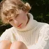 Taylor_Swiftie13 - @jason.mcquay - TikTok