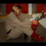 Jason Quesnel - @jason.quesnel.16 - Instagram