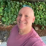 Jason Quesnel - @jrquesnel - Instagram