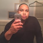 Jason Quesnel - @jasonx7781 - Instagram