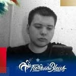 Jason Quesnel - @quesnel.jason - Instagram
