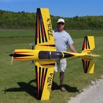 Jason Quesnel - Facebook