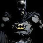 Jason Quesnel - Facebook