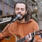 Jason Quesnel - @jason.quesnel - Instagram