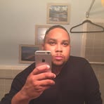 Jason Quesnel - Facebook