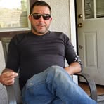 Jason Quesnel - Facebook