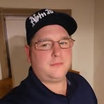 Jason Quesnel - @quesnel1818 - Instagram
