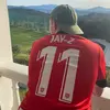 Jason Quesnel - @jason_qnl - TikTok