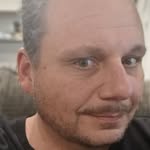 Jason Quesnelle - @jasonquesnelle - Instagram