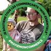 jasonquesnel14 - @jasonquesnel14 - TikTok