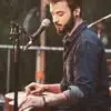 jasonquesnel1 - @jasonquesnel1 - TikTok