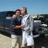 jasonquesnel812 - @jasonquesnel812 - TikTok