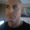 jasonquesnel938 - @jasonquesnel938 - TikTok