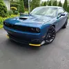 Jason Quick840 - @jquick80 - TikTok