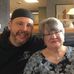 Jason Quick - Facebook