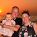 Jason Quick - Facebook